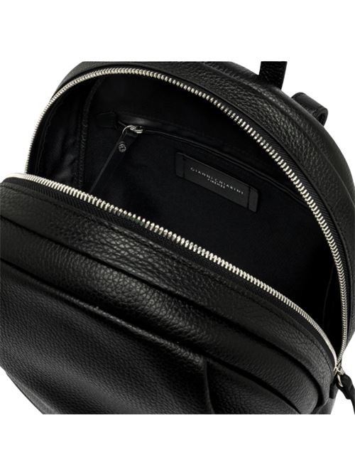 Rucksack Emanuela GIANNI CHIARINI | ZN11331C001